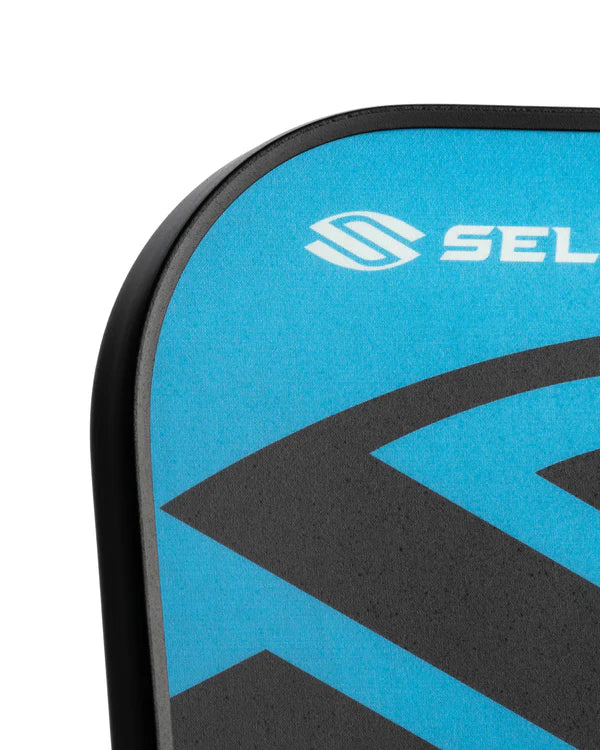 Selkirk AMPED Pickleball Paddle