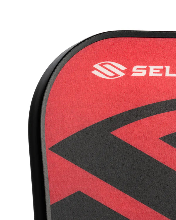 Selkirk AMPED Pickleball Paddle