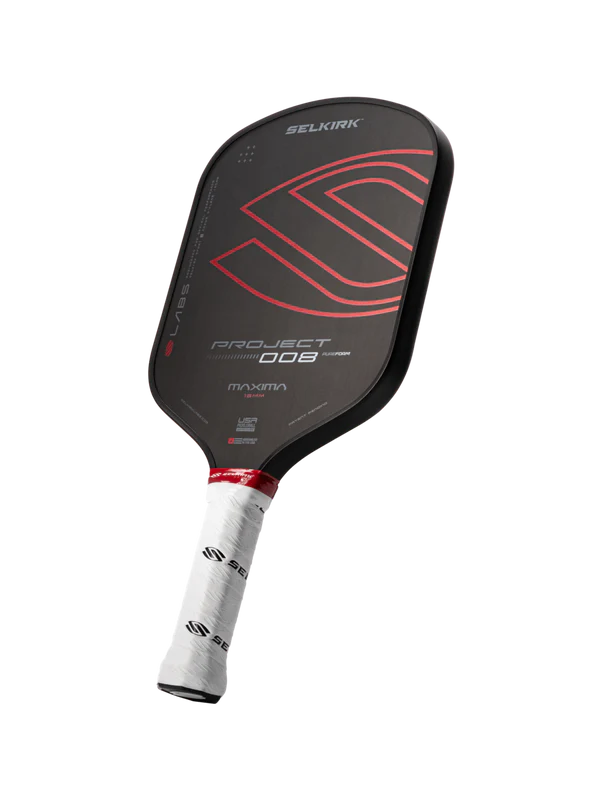 Selkirk 008 Pickleball Paddle