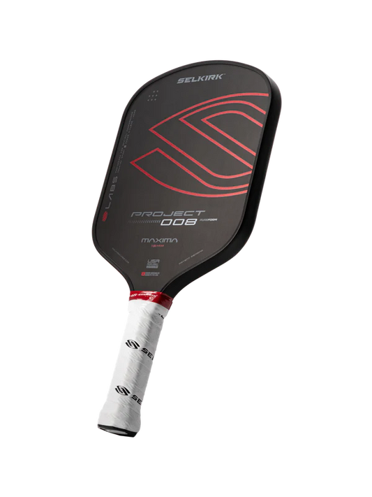 Selkirk 008 Pickleball Paddle