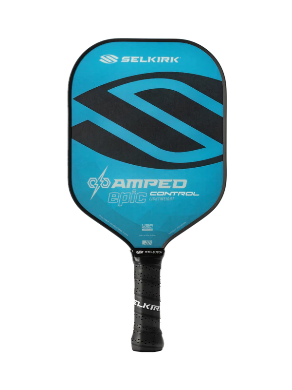 Selkirk AMPED Pickleball Paddle