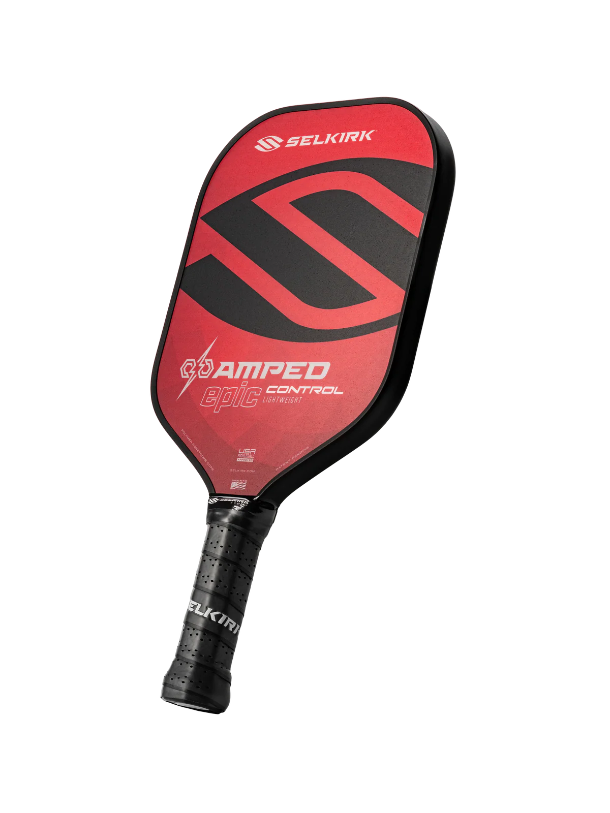 Selkirk AMPED Pickleball Paddle