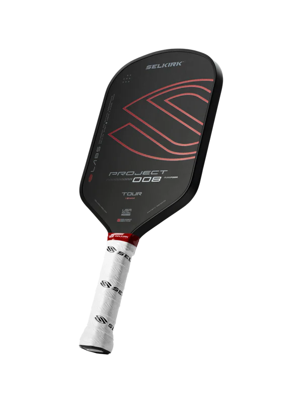 Selkirk 008 Pickleball Paddle