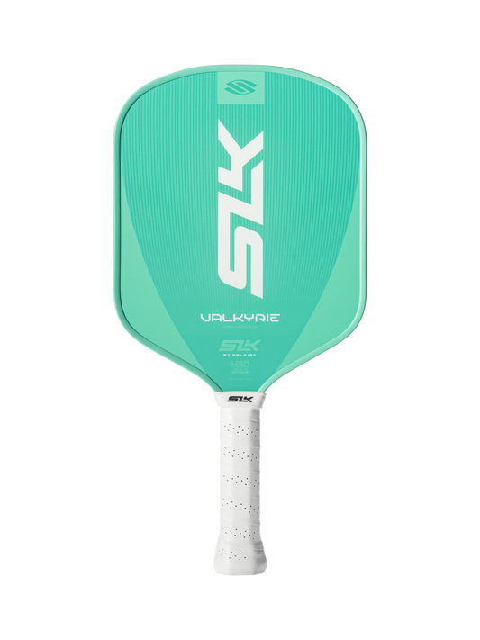 SLK Valkyrie Pickleball Paddle