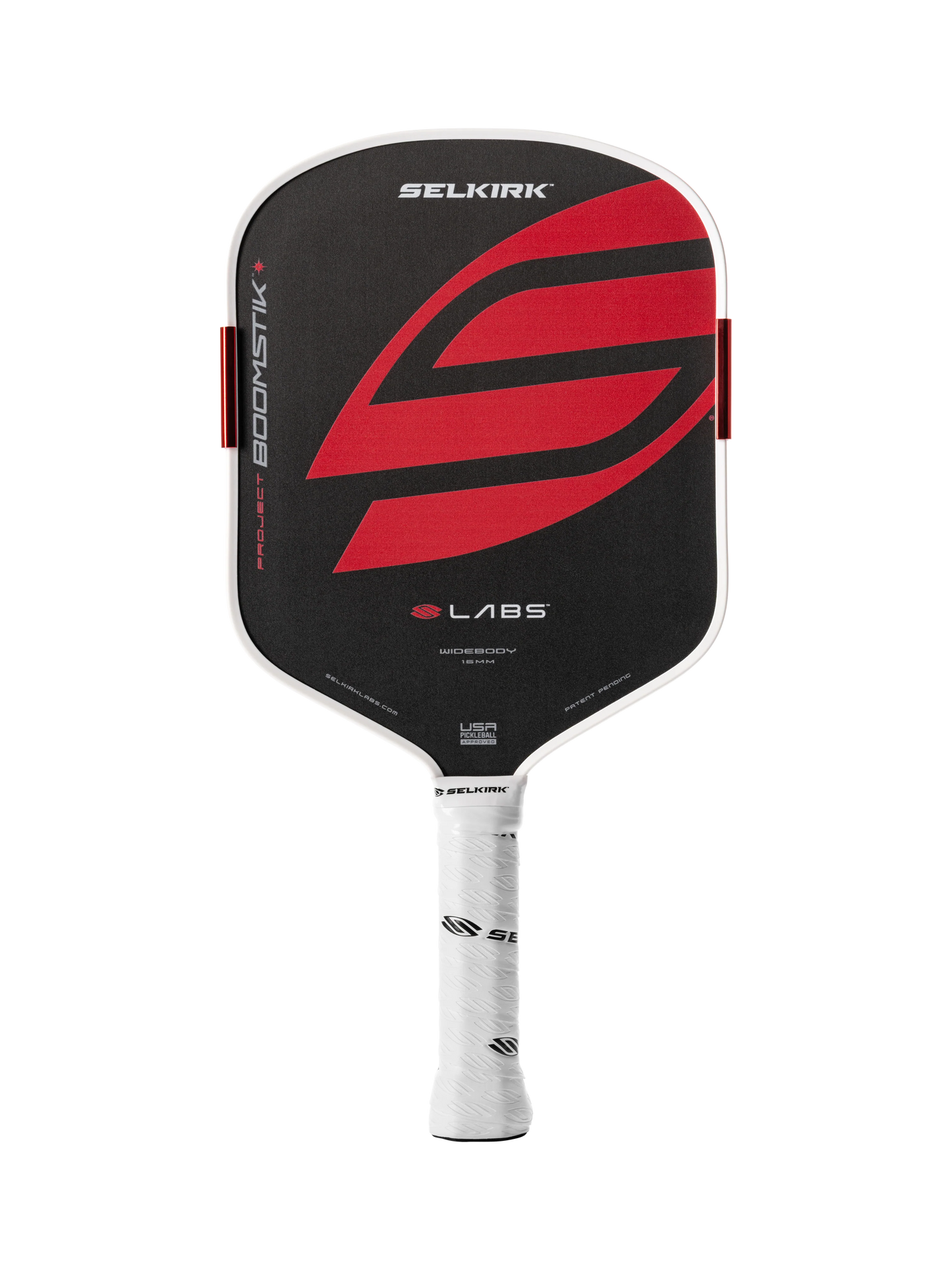 BOOMSTIK Pickleball Paddle