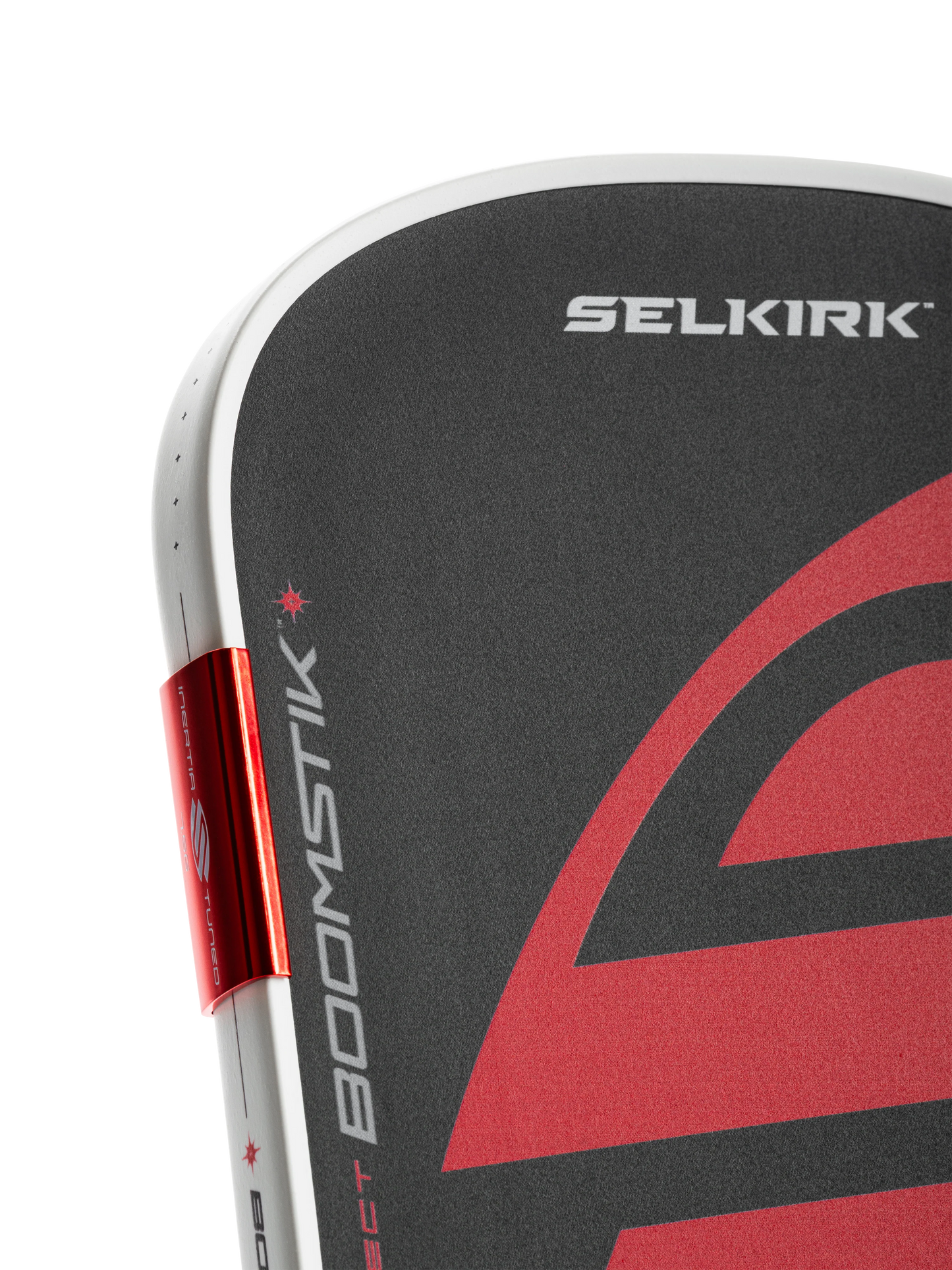 BOOMSTIK Pickleball Paddle