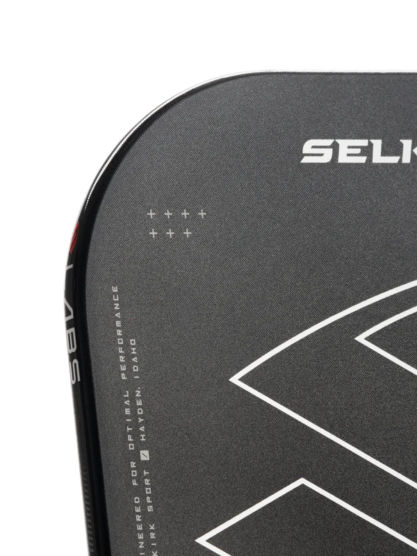 Selkirk 007 Pickleball Paddle