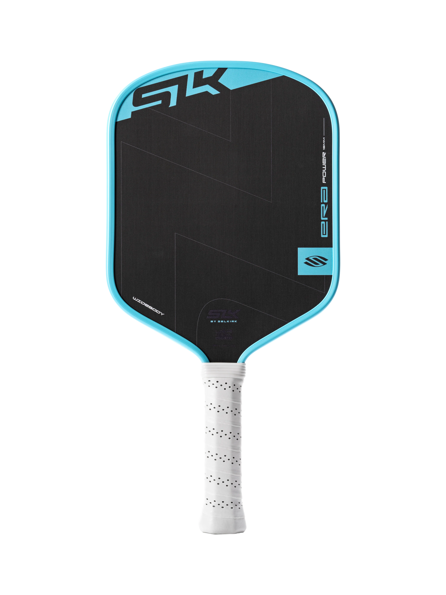 SLK ERA Power Pickleball Paddle