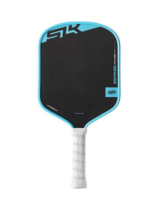 SLK ERA Power Pickleball Paddle