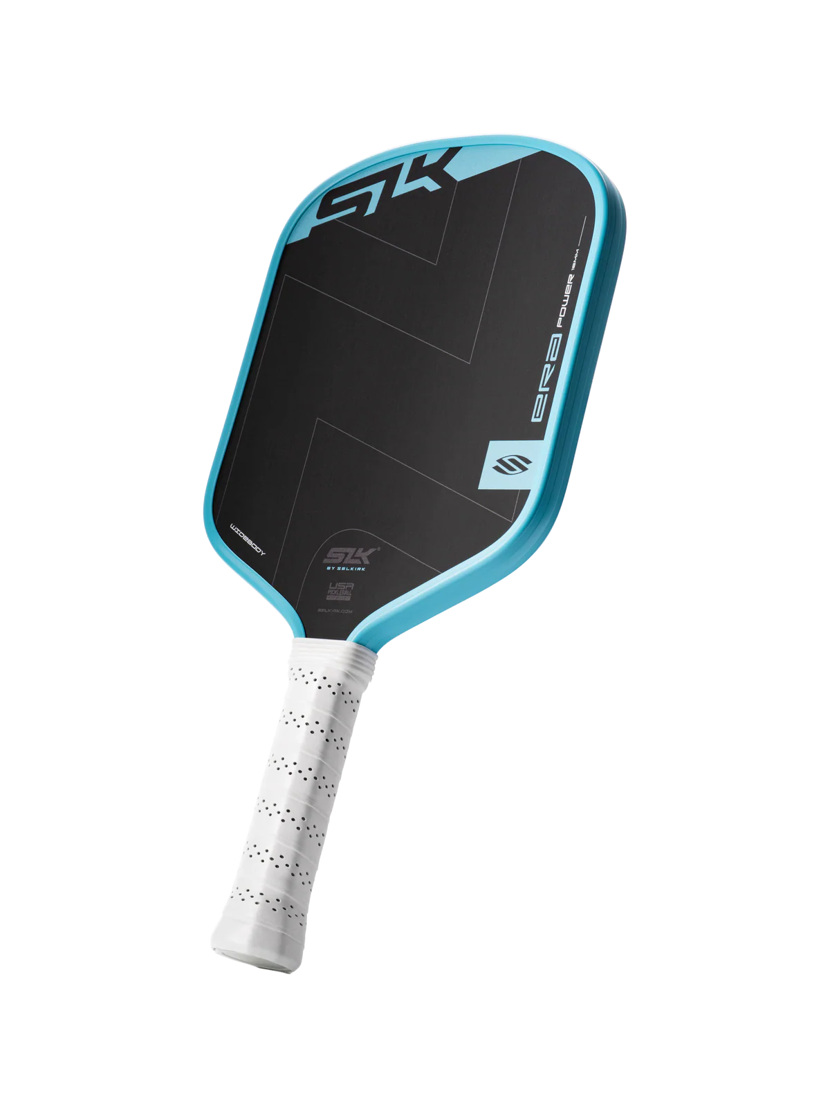SLK ERA Power Pickleball Paddle