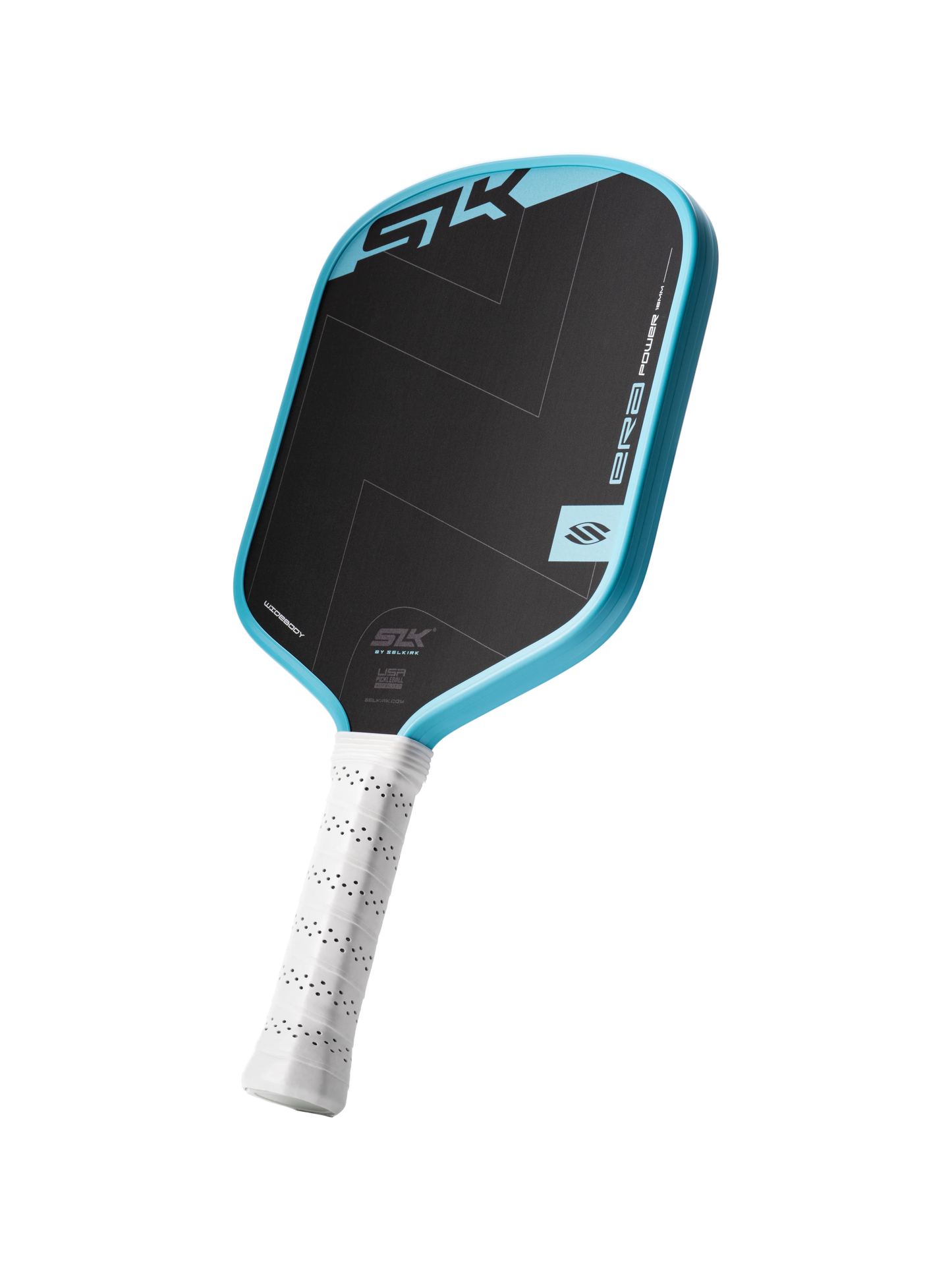 SLK ERA Power Pickleball Paddle