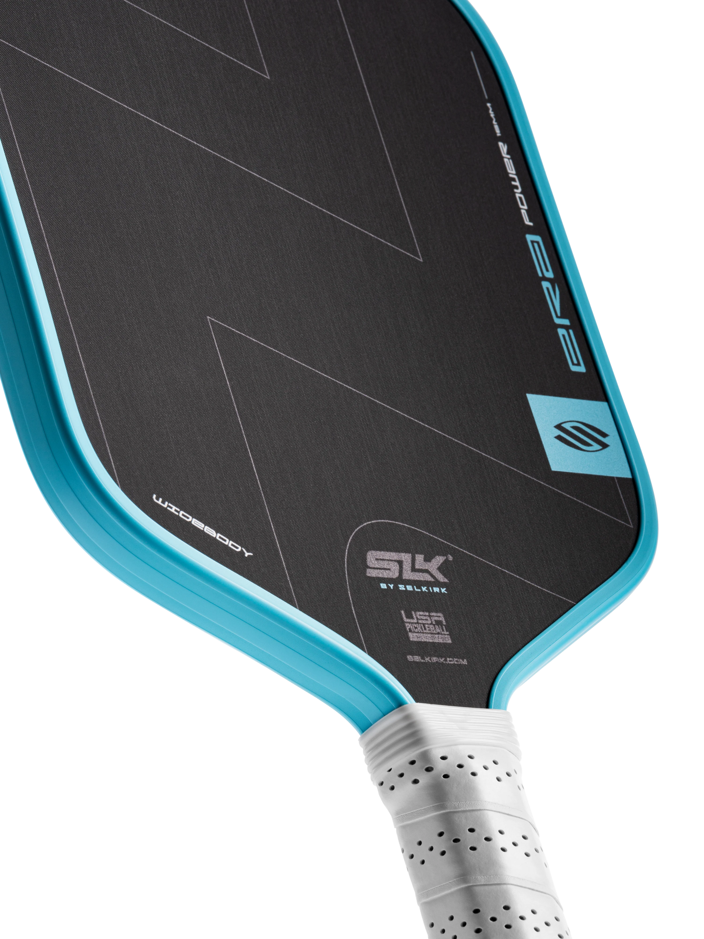 SLK ERA Power Pickleball Paddle