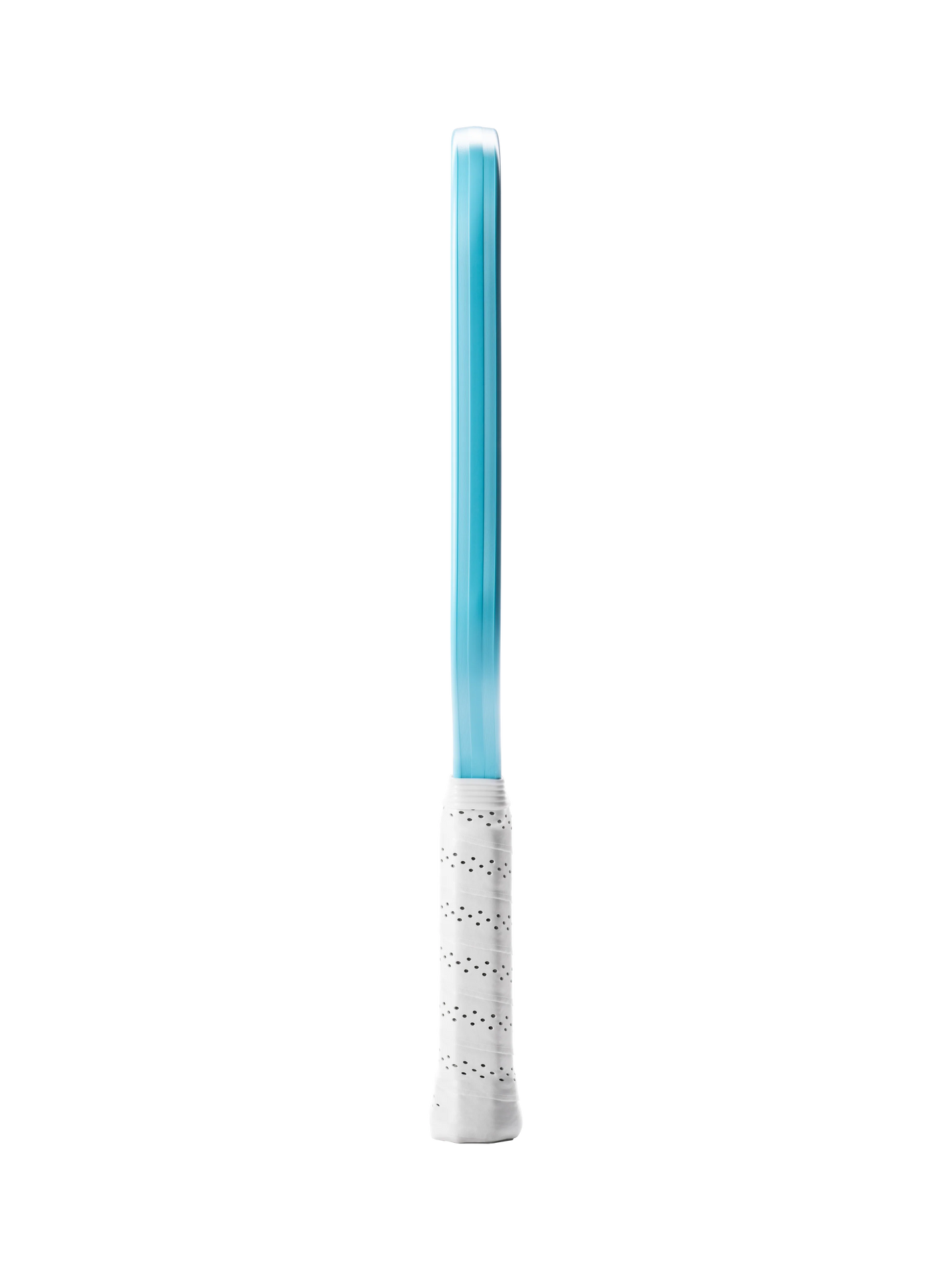 SLK ERA Power Pickleball Paddle