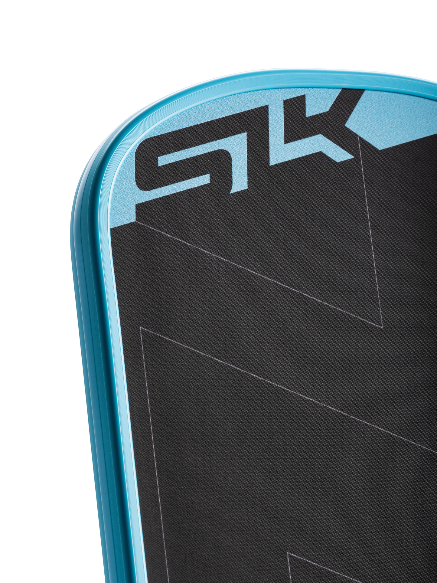 SLK ERA Power Pickleball Paddle