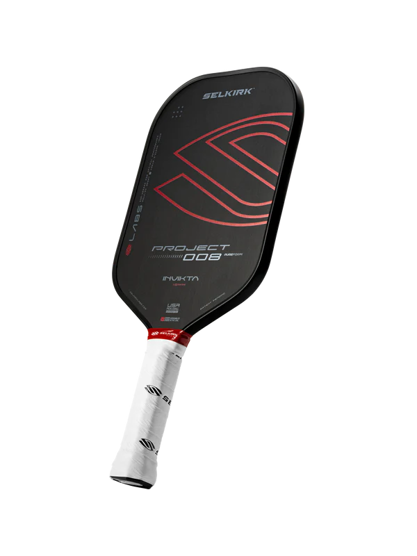 Selkirk 008 Pickleball Paddle