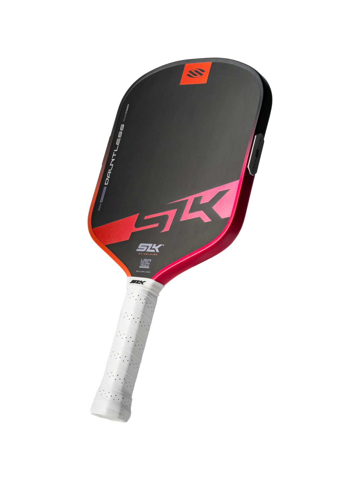 SLK Dauntless Pickleball Paddle