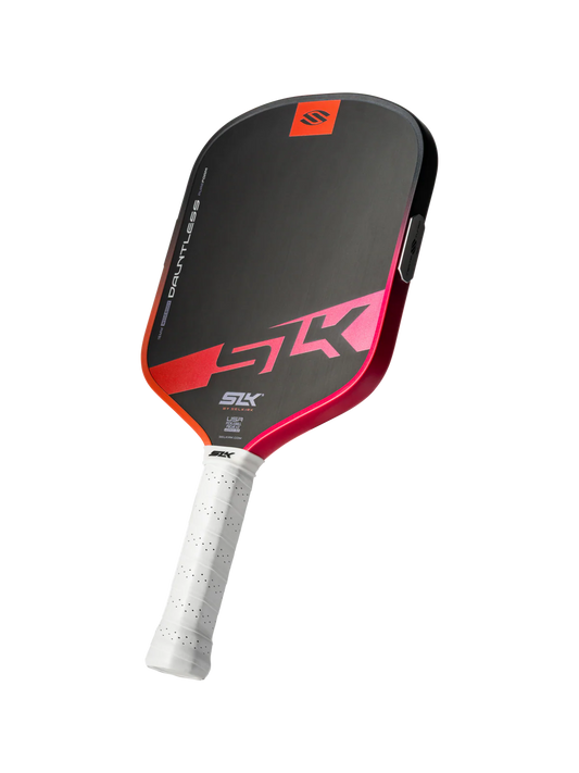 SLK Dauntless Pickleball Paddle