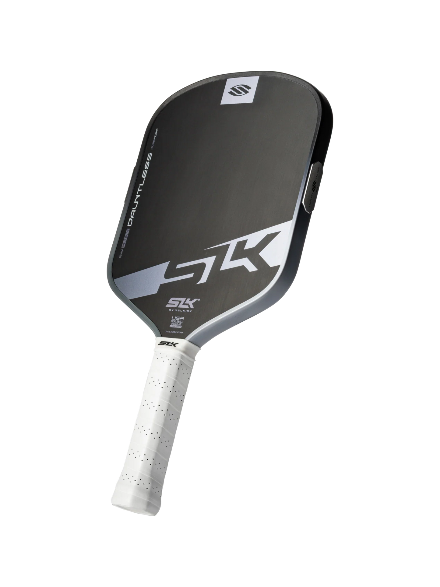 SLK Dauntless Pickleball Paddle