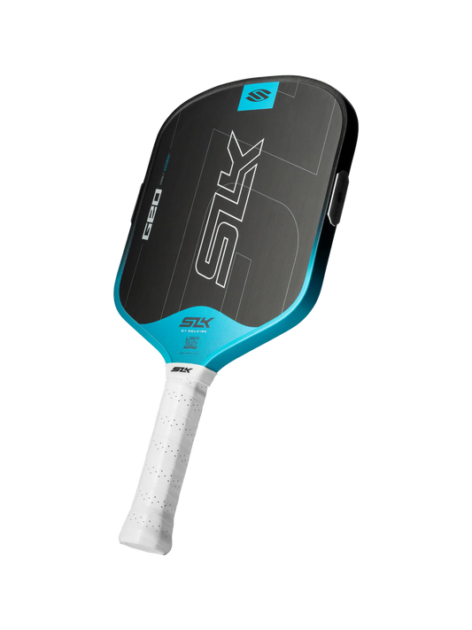 SLK Geo Pickleball Paddle