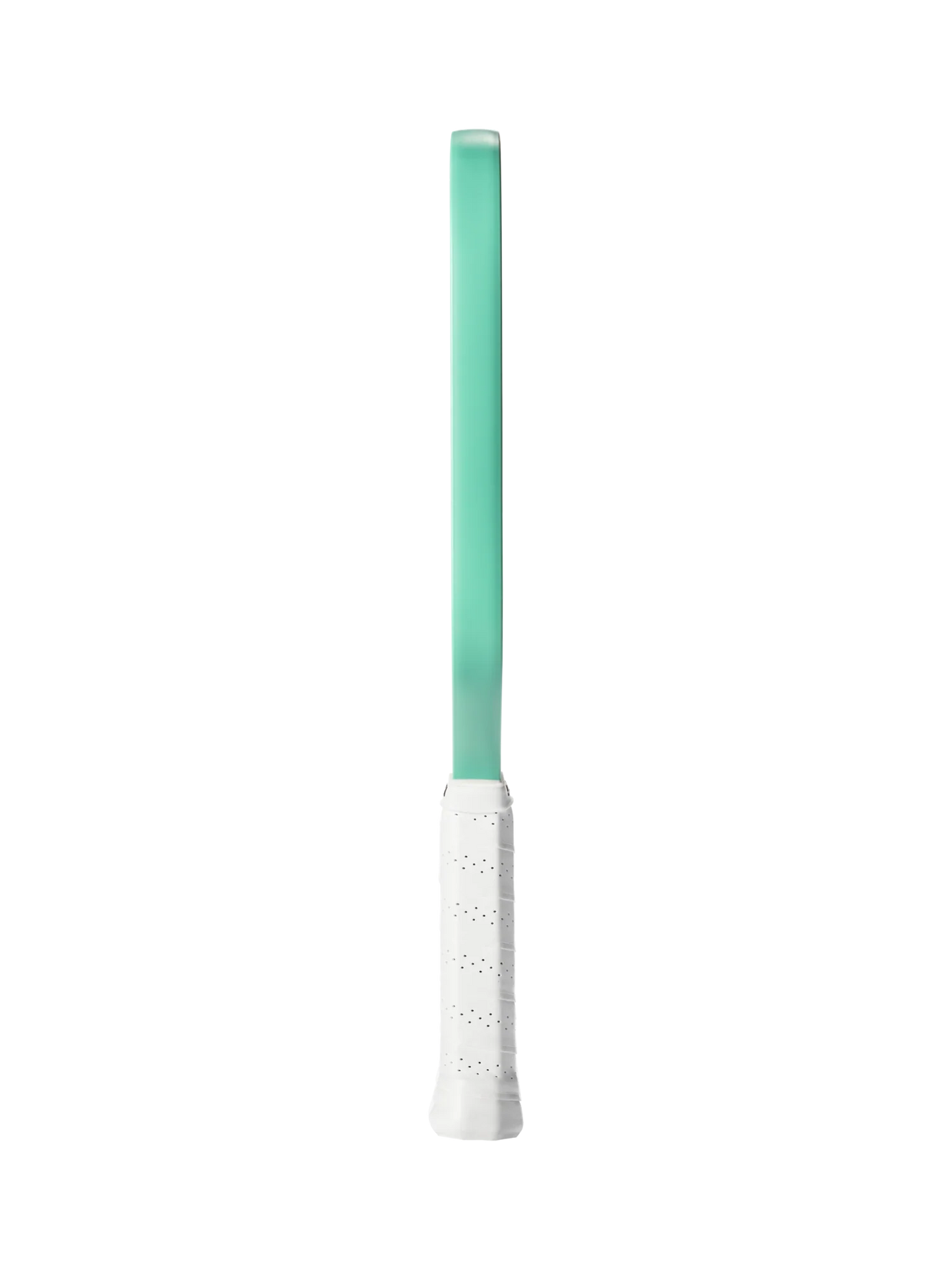 SLK Valkyrie Pickleball Paddle