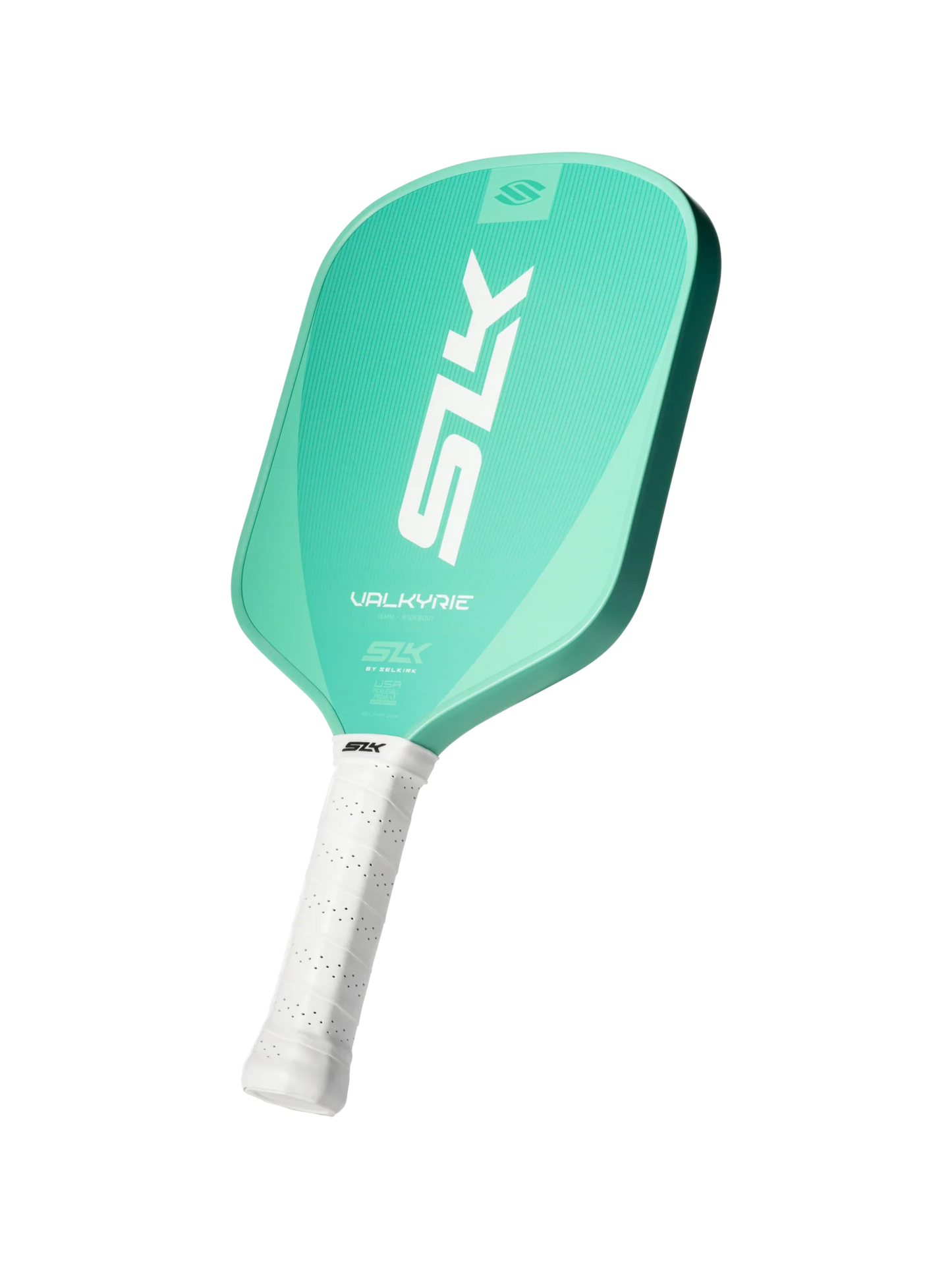 SLK Valkyrie Pickleball Paddle