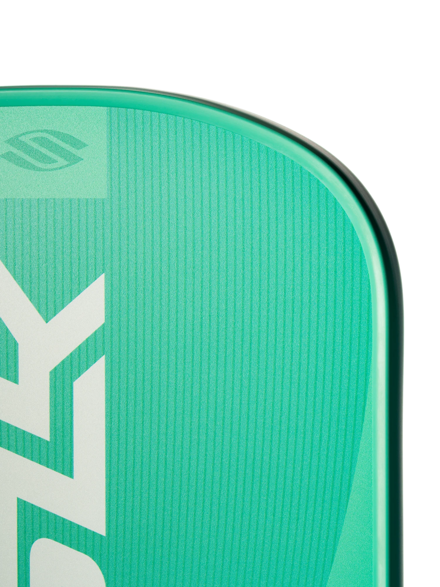 SLK Valkyrie Pickleball Paddle